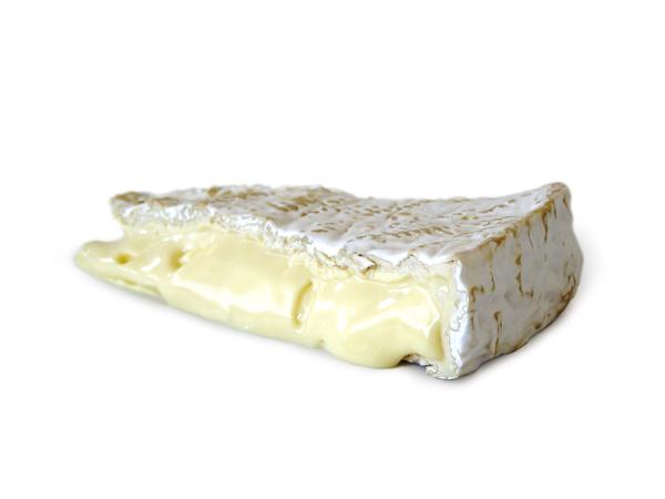 Whitestone's Latest Cheese